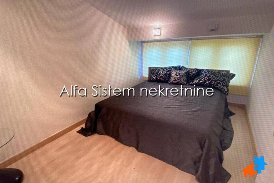Foto 14
