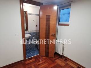 Foto 48