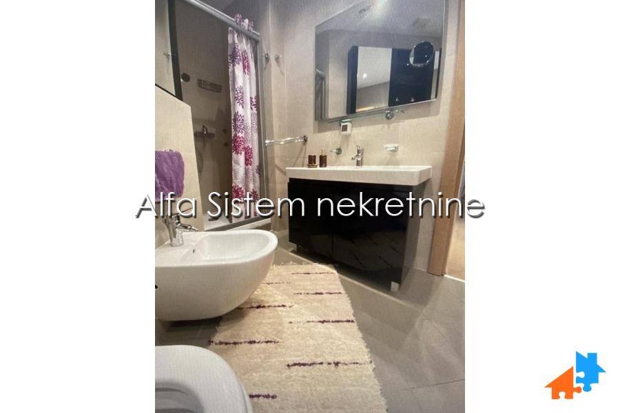 Foto 18