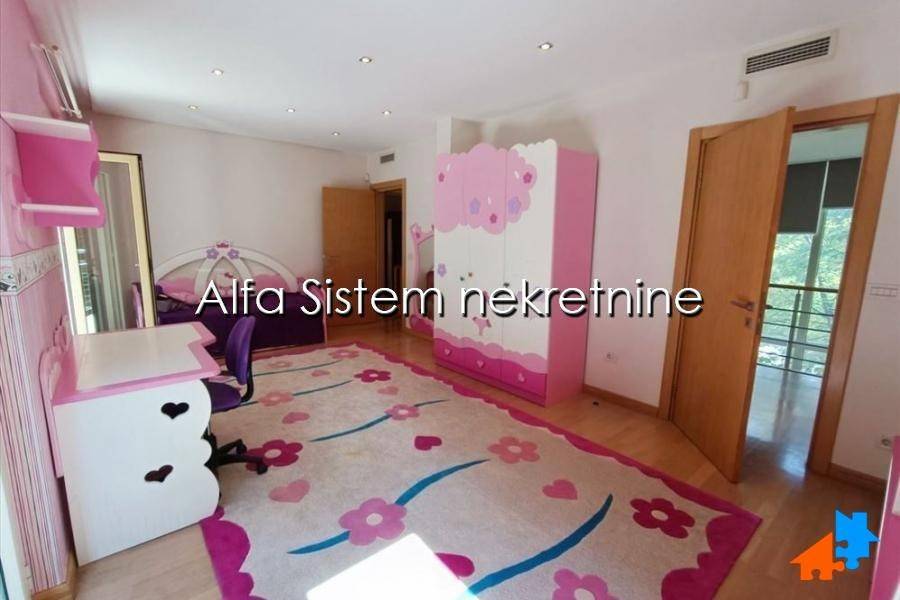 Foto 20