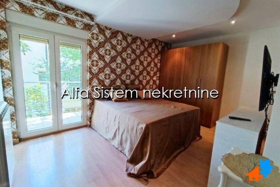 Foto 22
