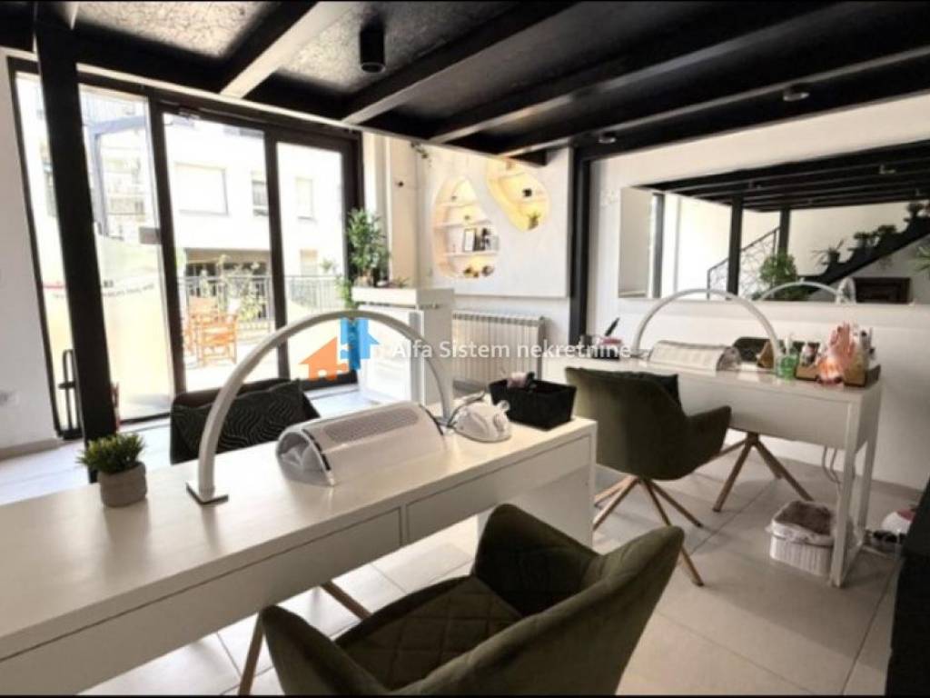 Foto 7