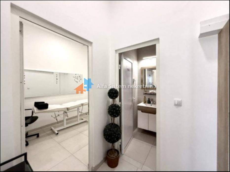 Foto 21
