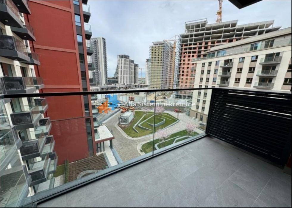 Foto 18