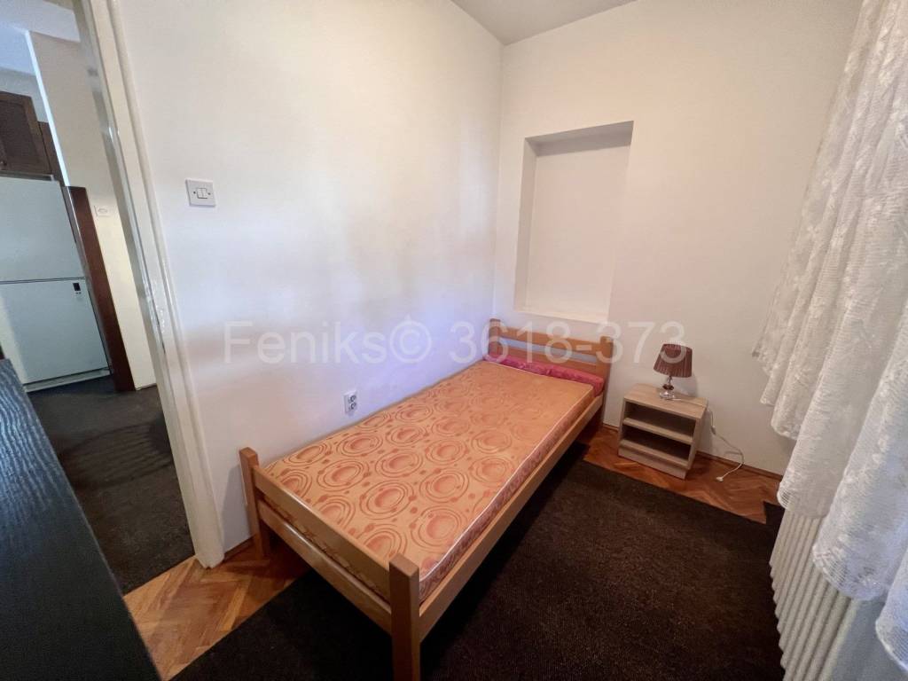 Foto 18