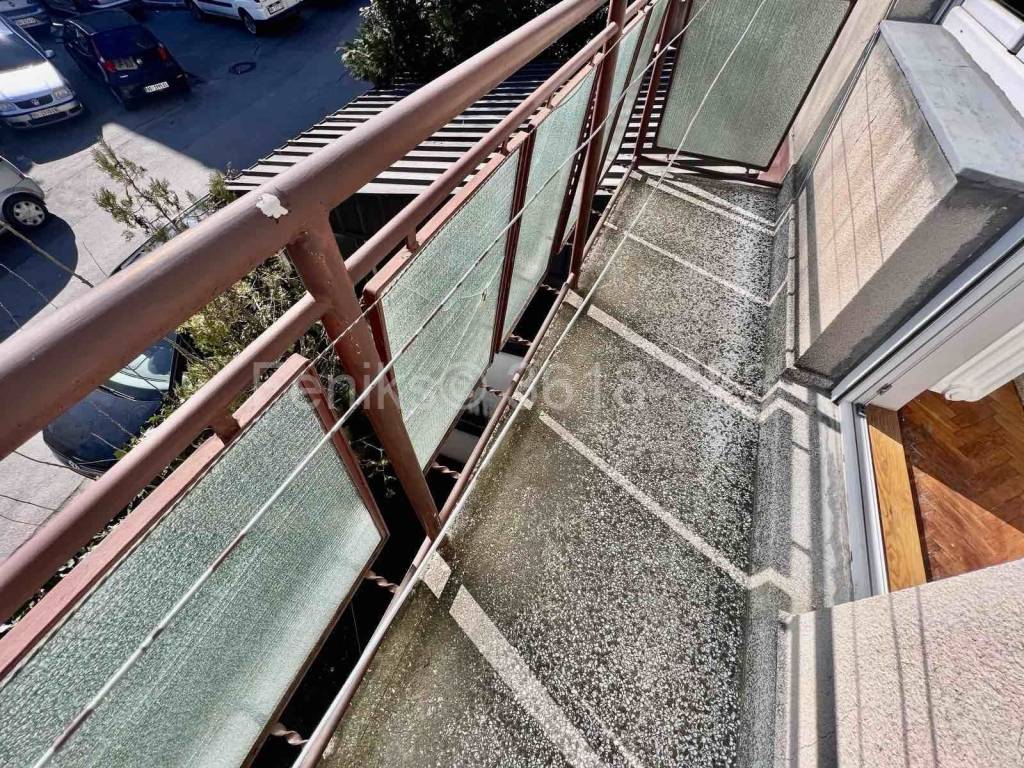 Foto 19