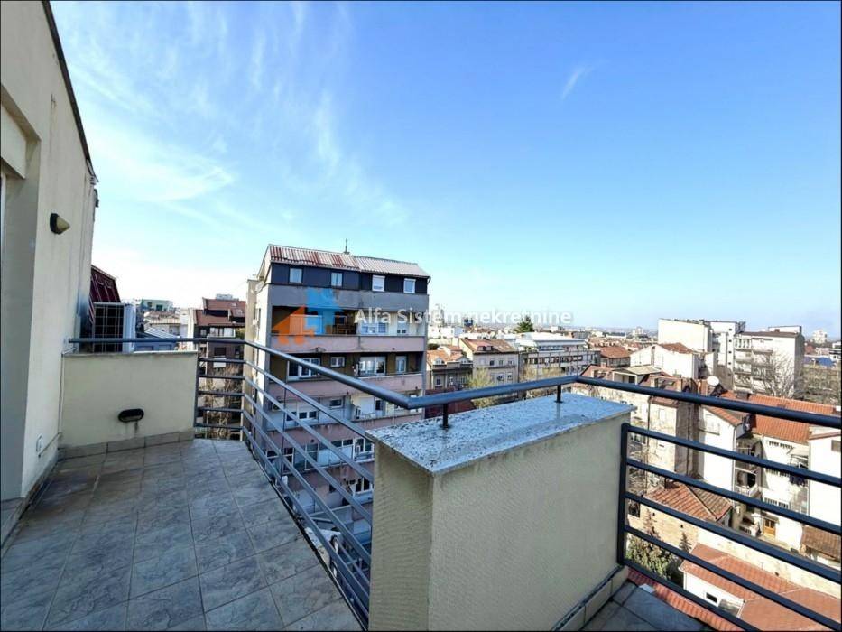 Foto 7