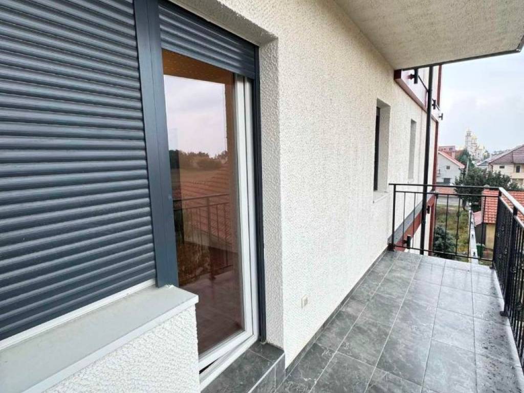 Foto 20
