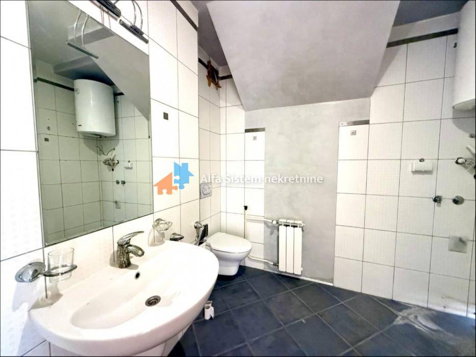 Foto 19