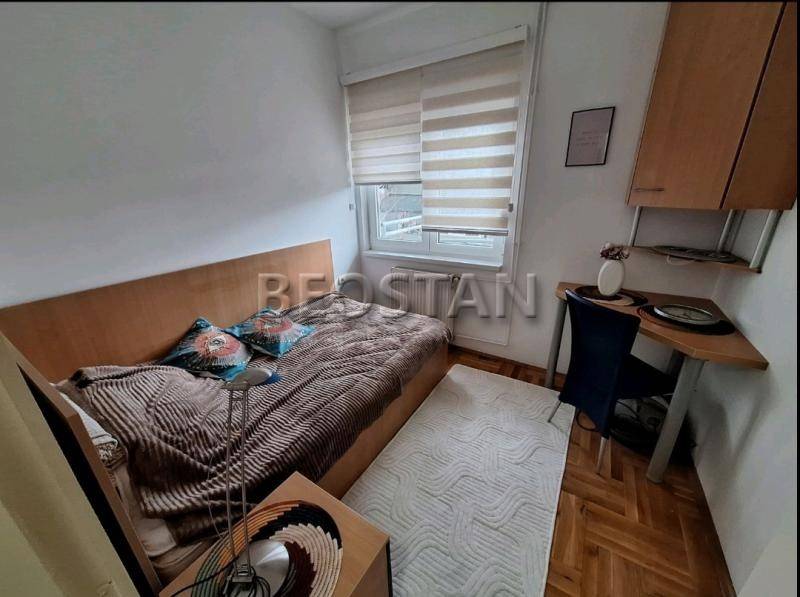 Foto 8