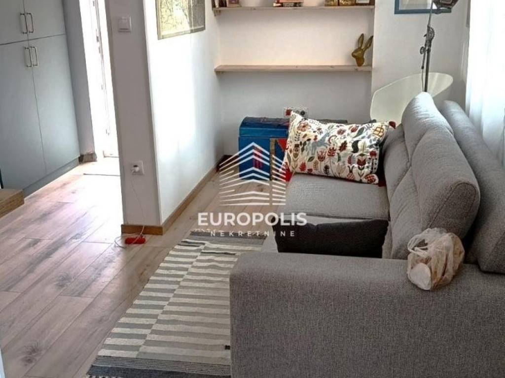 Foto 3