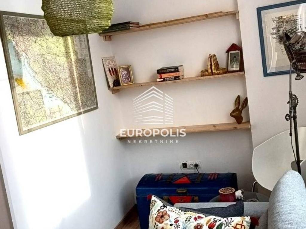 Foto 4