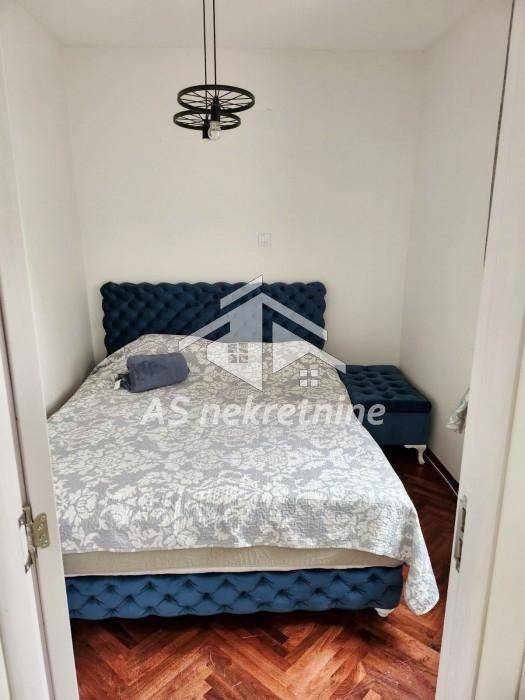 Foto 14