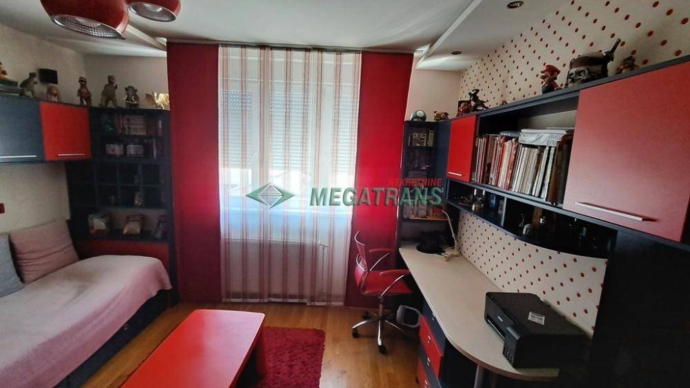Foto 14
