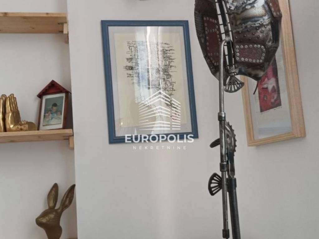 Foto 12
