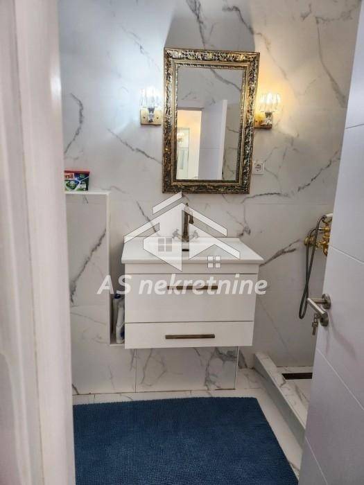 Foto 20