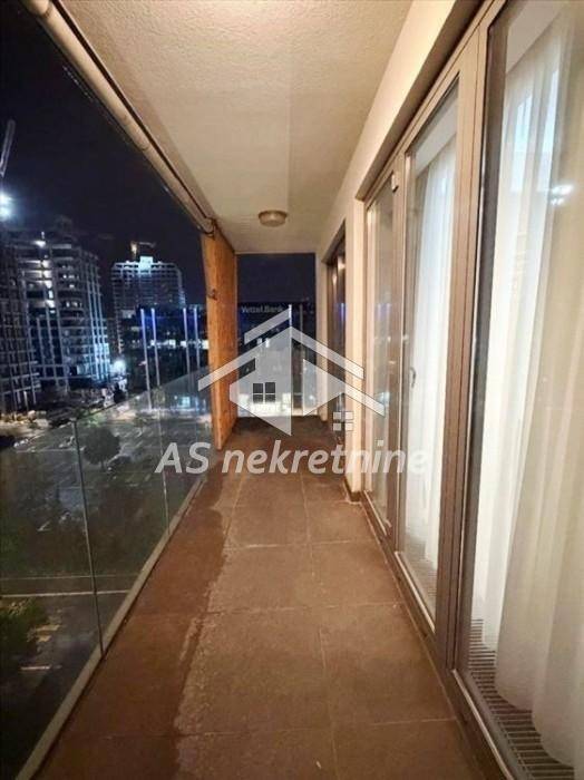 Foto 20
