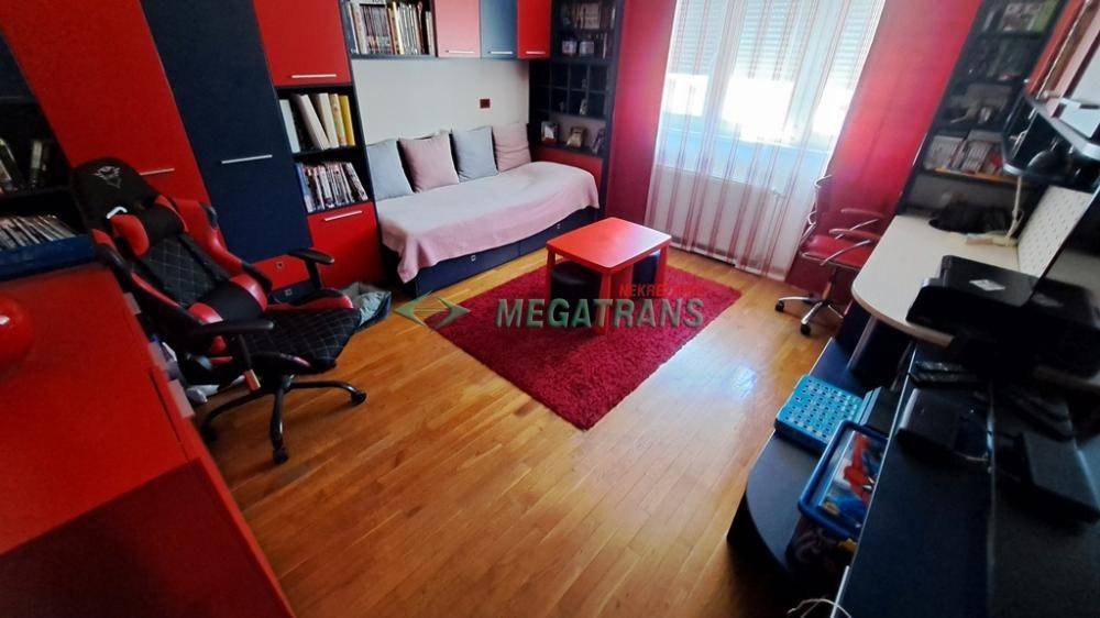 Foto 19