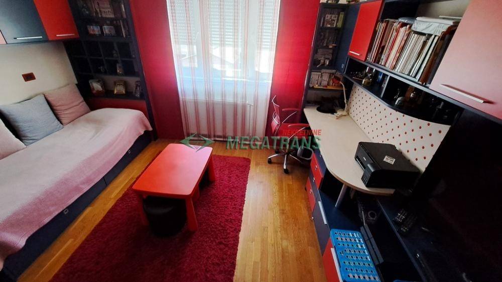 Foto 20
