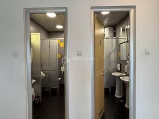 Foto 22