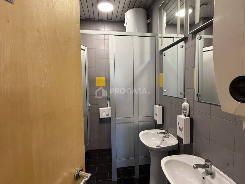 Foto 23