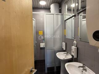 Foto 23