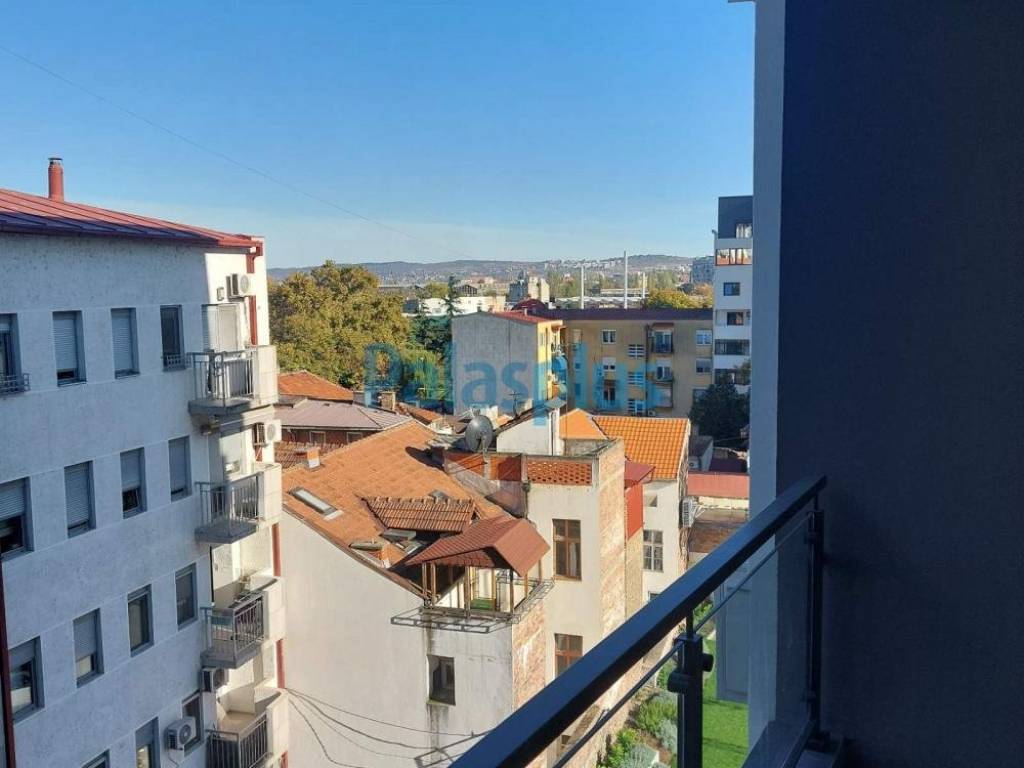 Foto 8