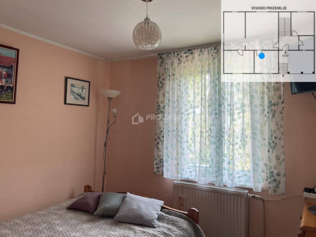 Foto 21