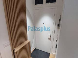 Foto 22
