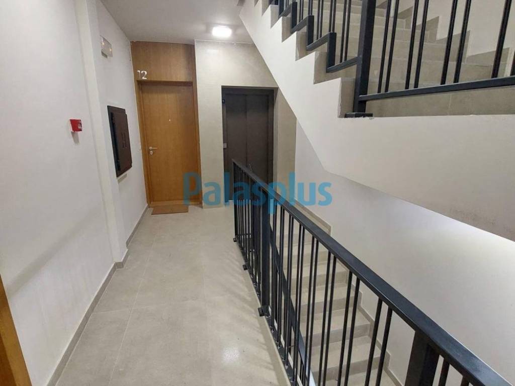 Foto 23