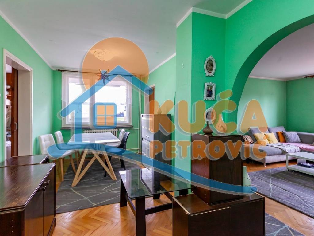 Foto 3