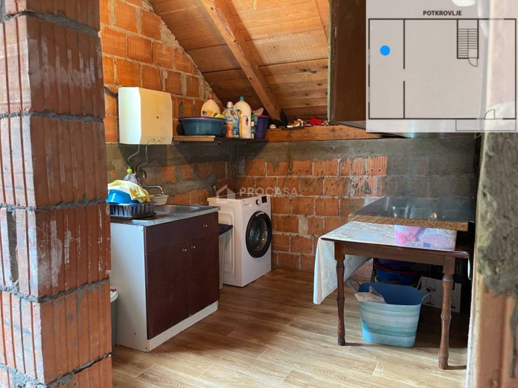 Foto 24