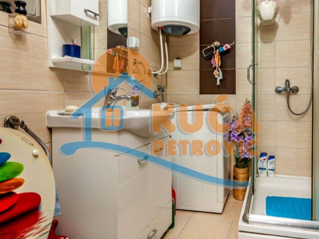 Foto 5