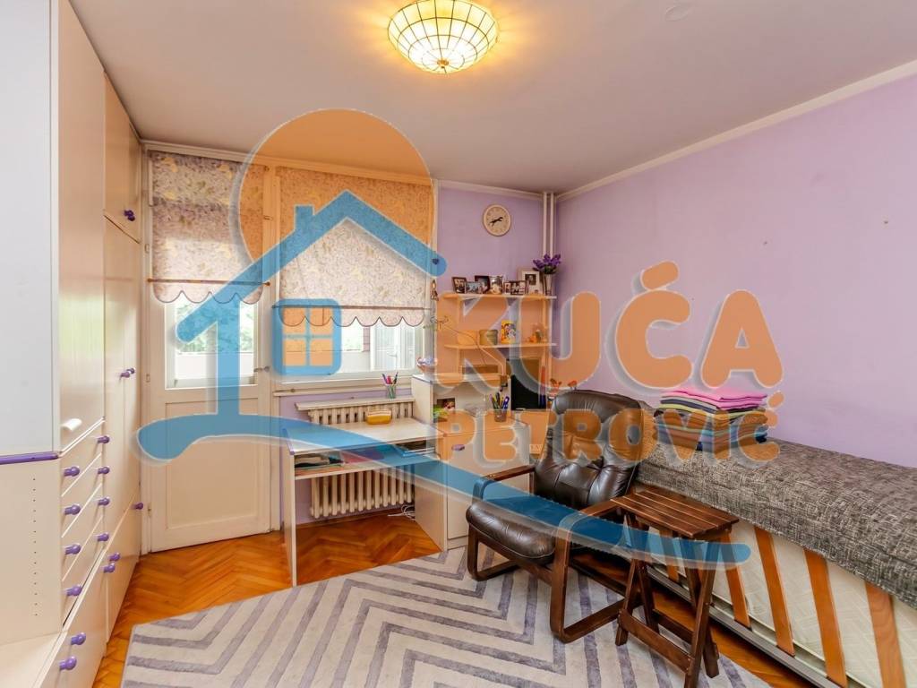 Foto 6