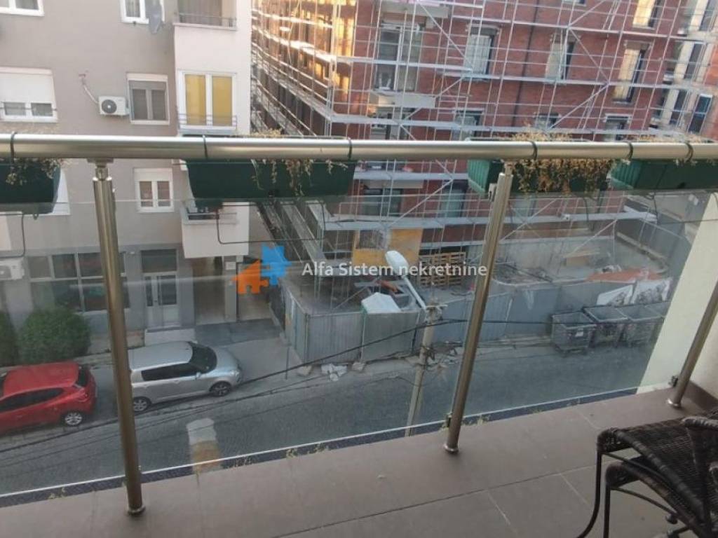 Foto 21