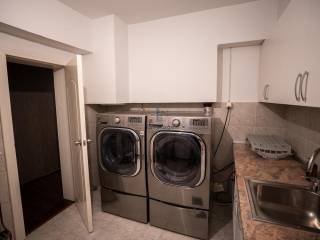 Foto 32