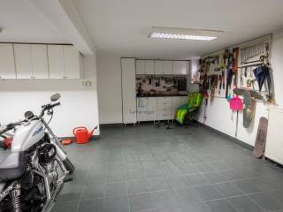 Foto 33