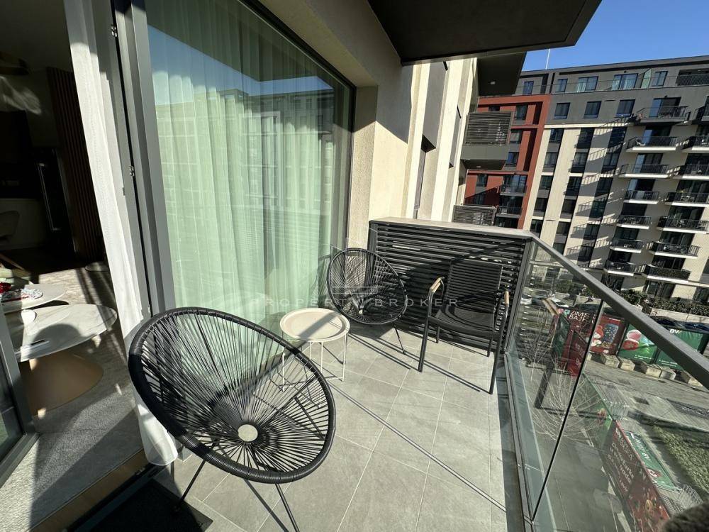 Foto 21
