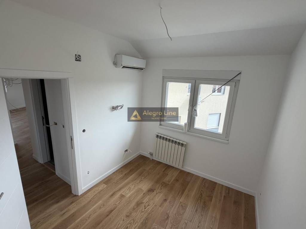 Foto 20