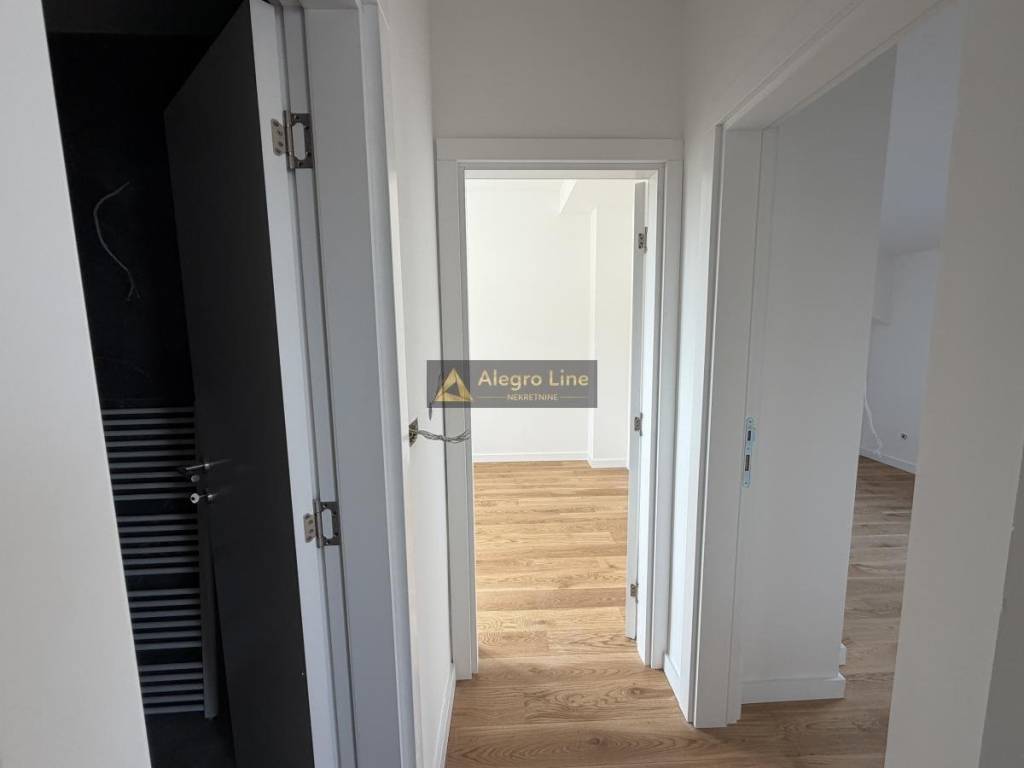Foto 23