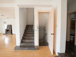 Foto 22