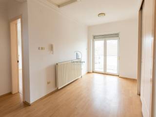 Foto 24