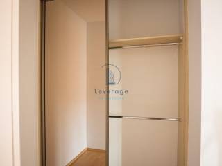 Foto 31