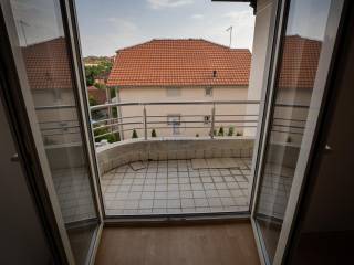 Foto 33