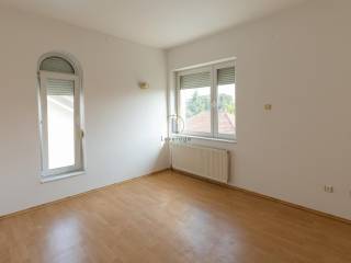 Foto 35