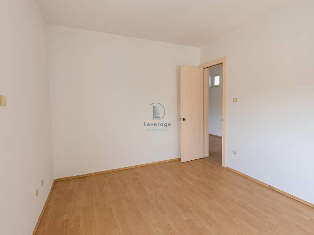 Foto 36