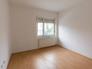 Foto 37