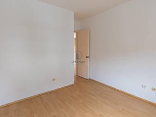 Foto 38
