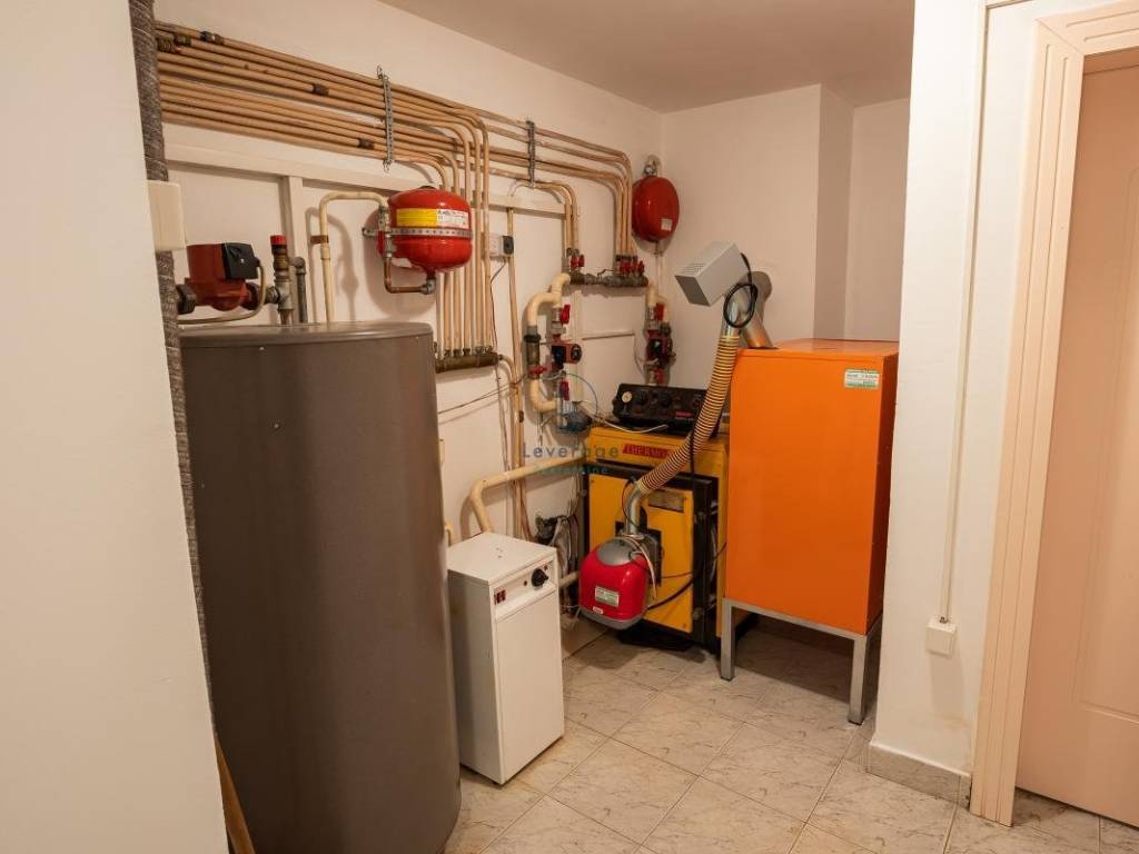 Foto 43