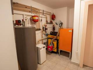 Foto 43